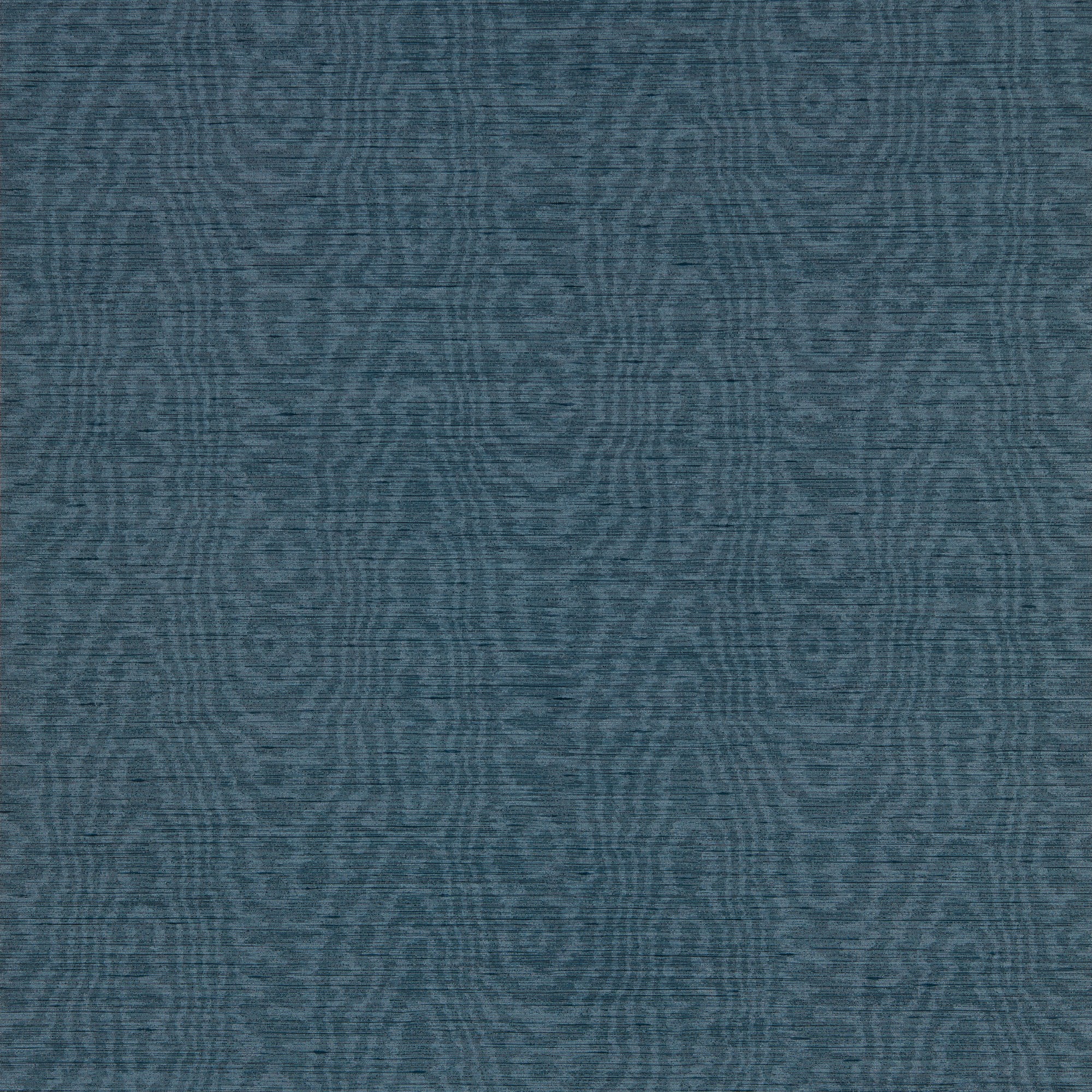 Elsworthy Wallpaper 113181 By Harlequin X Henry Holland In Ink Blue